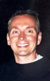 Matthew Weber Obituary