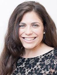 Hoffman earns UA medical scholarship