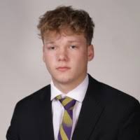 60+ "Deno&" profiles