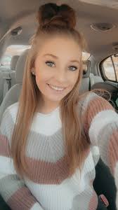 Molly Cline and Ethan Stilwell's Wedding Website