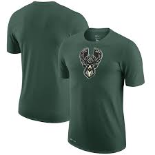 Available in a range of colours and styles for men, women, and everyone. Milwaukee Bucks Bekleidung Milwaukee Bucks Trikots Milwaukee Bucks Ausrustung Fanatics International