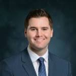 Dr. Erin Pixton, Orthopedic Surgery