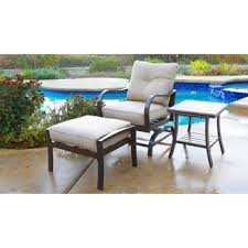 Folding camping chair with canopy for outdoor garden fishing beach sunshade lf. Fdiena Xqf0sjm