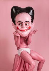 Andres gudiño is on facebook. Andres Guidino Carnaval Digital 2021