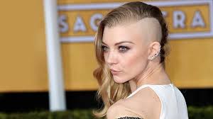 HD natalie head wallpapers