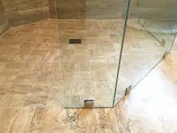 Bathroom Traditional Bootz Shower Pan Installation Also Shower Pan Installation Concrete Prevent Damage And Leaks In The Bathroom