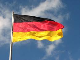 Fan club wallpaper abyss flag of germany. Germany Flag Hd Wallpapers Top Free Germany Flag Hd Backgrounds Wallpaperaccess