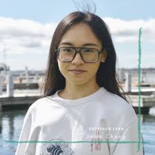 Team:Queens Canada/Team