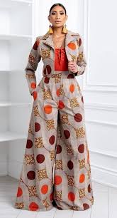 Check spelling or type a new query. 900 Idees De Pagne Mode Africaine Tenue Africaine Robe Africaine
