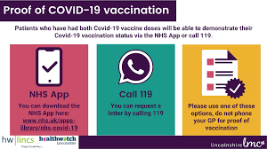 While osha dropped the requirement that employers report covid vaccine injures, employers can still be held liable for any vaccine injuries that arise due to company mandates. All The Latest News