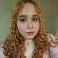 10+ "Anna Badillo" profiles