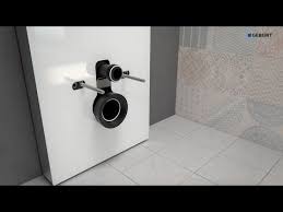 Toilet roll holders ✓ with best price guarantee. Geberit Monolith Sanitarmodul Fur Stand Wc 131 003 Sl 5 Mint
