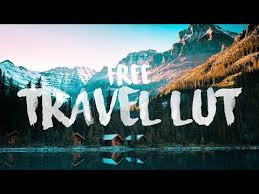Tampilan dashboard editing video adobe premiere pro 2020 terbaru : Free Premiere Pro Templates Mega List 75 Amazing Freebies