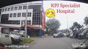 20,398 likes · 191 talking about this. Kpj Kuching Specialist Hospital Kuchingborneo Dokterandalan