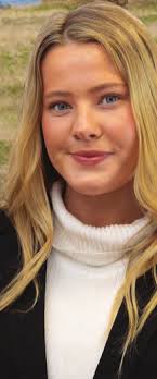 Devastated” landowner landed with a lemon