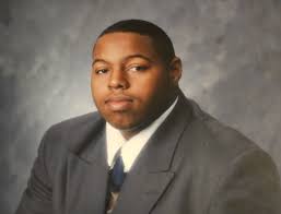 Obituary for Daniel Spencer, Jr.