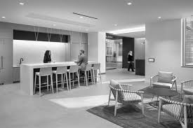 Our offices are at one liberty square, in the. Services Garland Building Company Boston