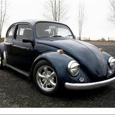 Check spelling or type a new query. Kereta Legen Posts Facebook