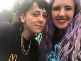 Westbrook Gang, please take a moment to support Cherla's fund-raising  effort and buy a hoodie. She's only looking to sell 50. There is over 100k  members here.