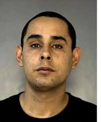 Aurora brothers charged in murder