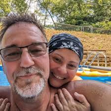 The GOAT conversation IS over. It can start up again. But for now it's  done. Man had a QBR of 1 in the first half.