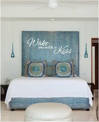 25 fancy bedroom wall decor ideas for inspiration. Bedroom Romantic Wall Art Design Novocom Top