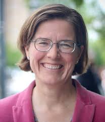 WASHINGTON AREA BICYCLIST ASSOCIATION ANNUAL REPORT