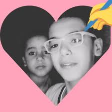 Maybe you would like to learn more about one of these? Ø¹Ø¨Ø¯Ù‡ Ø§Ù„Ø¹ÙˆØ¯ÙŠ Ø¹Ø¨Ø¯Ùˆ Ø¹Ø¨Ø¯Ùˆ Pages Directory