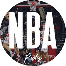 The nba playoffs are here. Nba Picks Free Nba Expert Picks And Predictions On Tonight S Games
