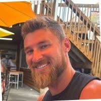 James Hildebrand, PMP