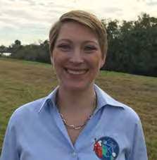 EnGiNeErInG MaGiC LiVe EnTeRtAiNmEnT Engineering Magic Live Entertainment