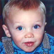 Zane Maximus Lewis Memorial Page