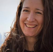 YORK NUTRITION THERAPISTS