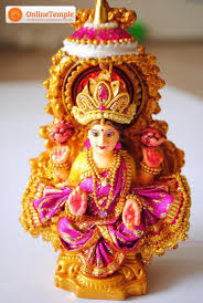 Welcome Laxmi Devi Home Today Ganpati bappa wallpapers gayatri devi shri yantra padi kolam lakshmi images lord balaji lord vishnu wallpapers vedic mantras hindu dharma. welcome laxmi devi home today