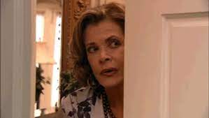 The best of jessica walter as lucille bluth — watch halle berry's child support payments to gabriel aubry have been cut in half get ready, rihanna may be releasing a new song The Best Lucille Bluth Moments From Arrested Development