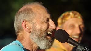 Music returns to parks as metro Detroit community concert series start