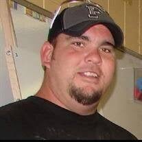 Jerry Lindsey Obituary