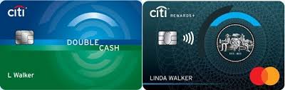 Forfeited my 200+ cashback bonus. Update Transfer Option Devalued Citi Double Cash And Citi Rewards No Annual Fee Cards Become Even More Valuable And Versatile With 2 4 2 67 Back In Gift Cards Dansdeals Com