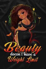 I Just Called To Say I Love You перевод Pin By Just D Ee On Beautiful Black Women With Images Black Girl Art Black Love Art Black Girl Magic Art