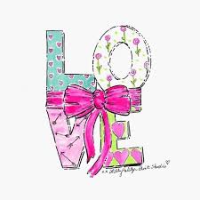 Happy Valentine S Day Lilly 5x5 Fotografias De Amor Imagenes Tiernas De Amistad Ilustraciones