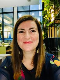 A Conversation About… Mental Health and Music Therapy: An Introduction