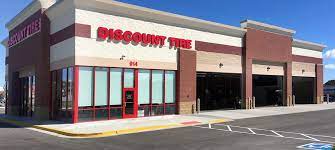 Check spelling or type a new query. Discount Tire 914 Sw State Route 7 Blue Springs Mo 64014 Yp Com