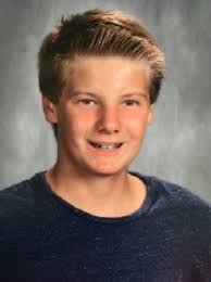 Flyin Ryan Hawks Foundation makes Adventure Scholar awards