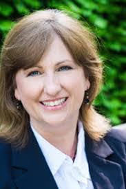 Cheryl Mueller's Instagram, Twitter & Facebook