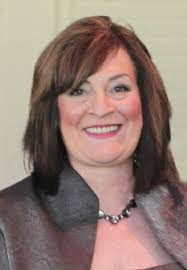 Tamara Carter Obituary December 11, 2021