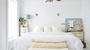 Finden sie die ideale solidworks lösung für ihren bedarf. Best Tall Narrow Dressers For Bedrooms Apartment Therapy