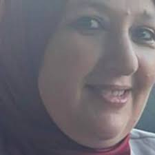 Browse Plus Morocco User Profiles Starting with J