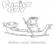 We did not find results for: Family Guy Peter Griffin Cartoon Coloring Pages Printable
