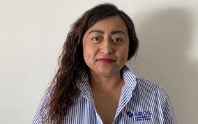 Aros Informa by Aros Medicamentos