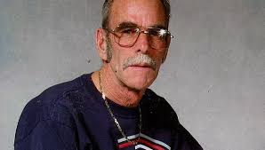 Obituary: Michael R. Edler